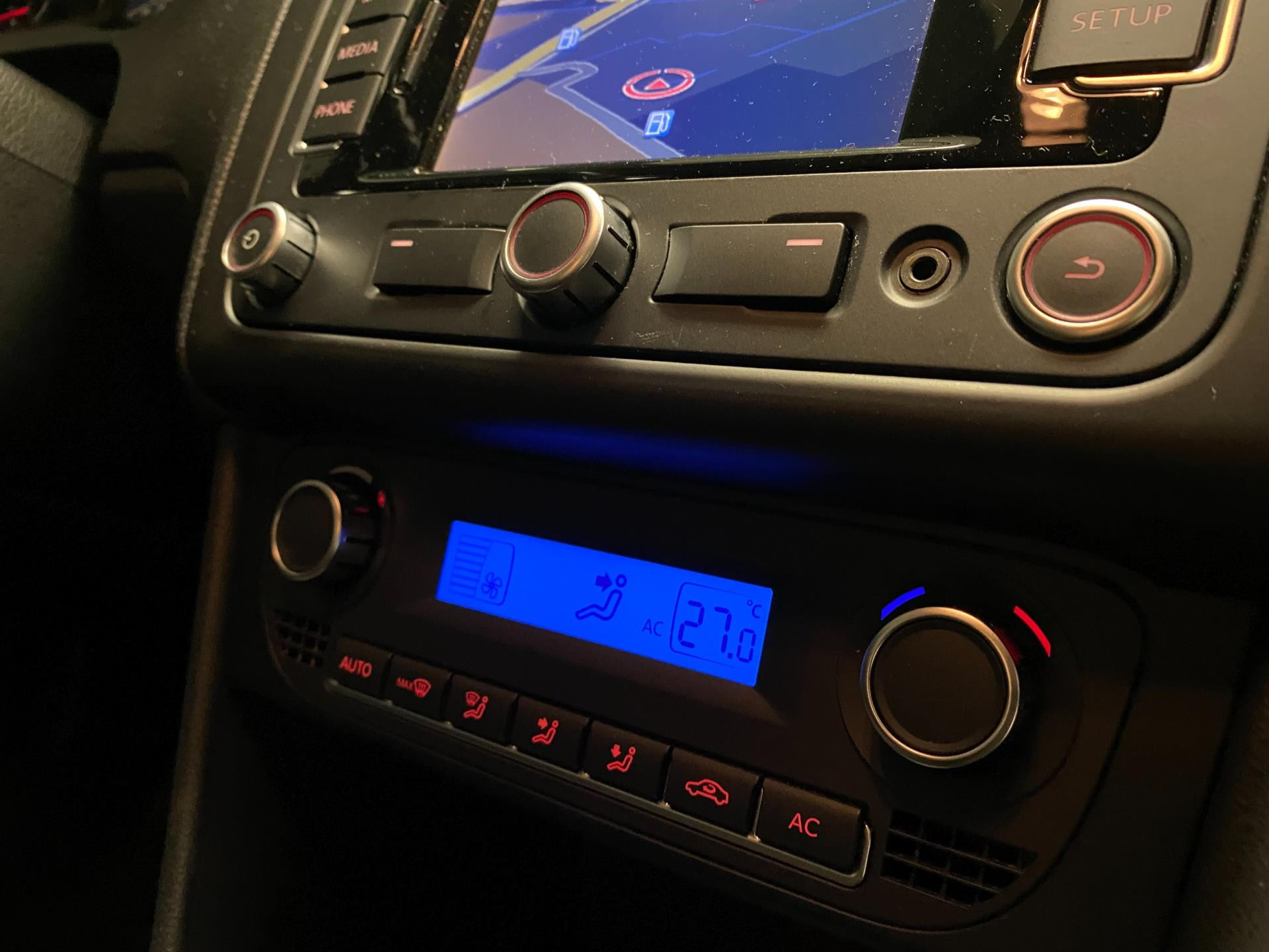 volkswagen-polo-image9.jpg