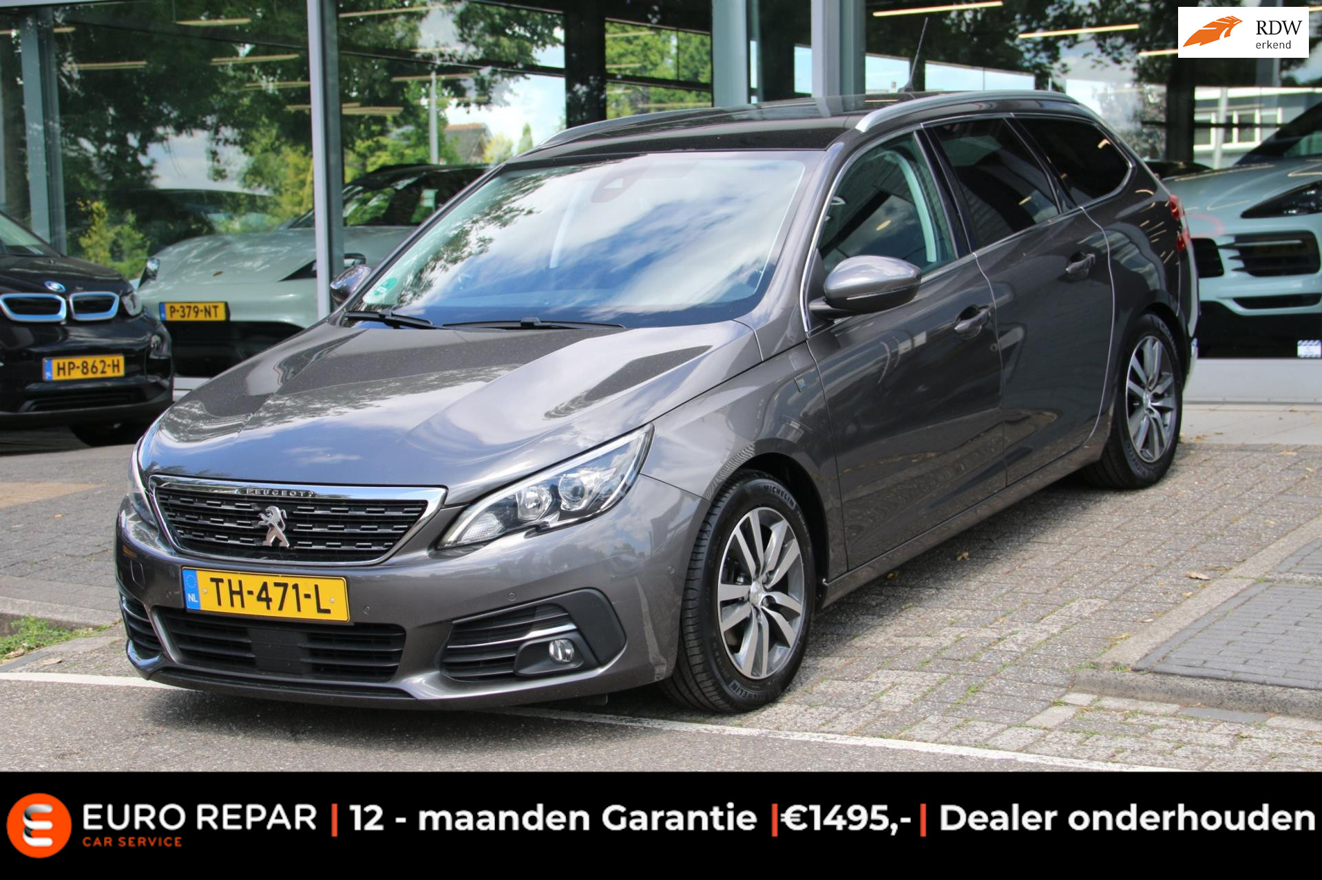 152426052/peugeot-308-image1.jpg