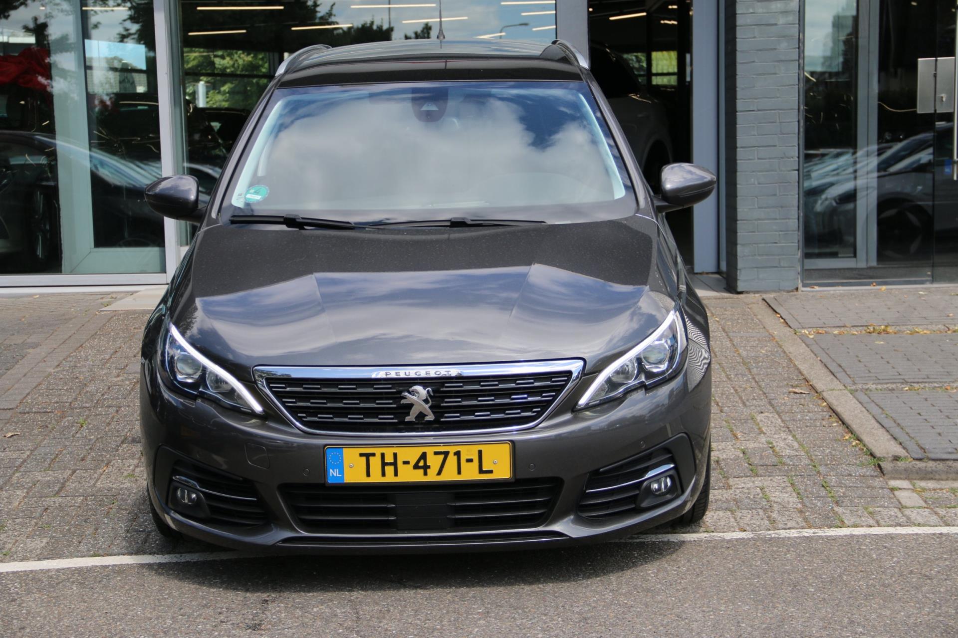 peugeot-308-image2.jpg