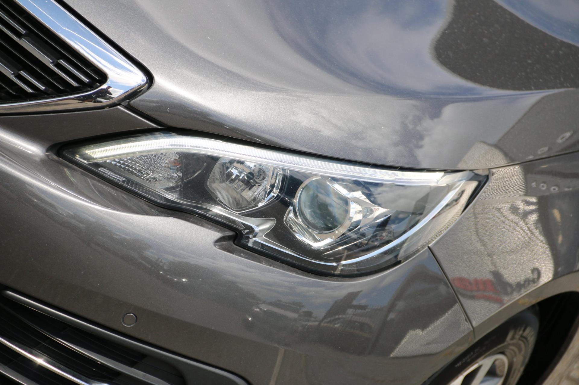 peugeot-308-image3.jpg