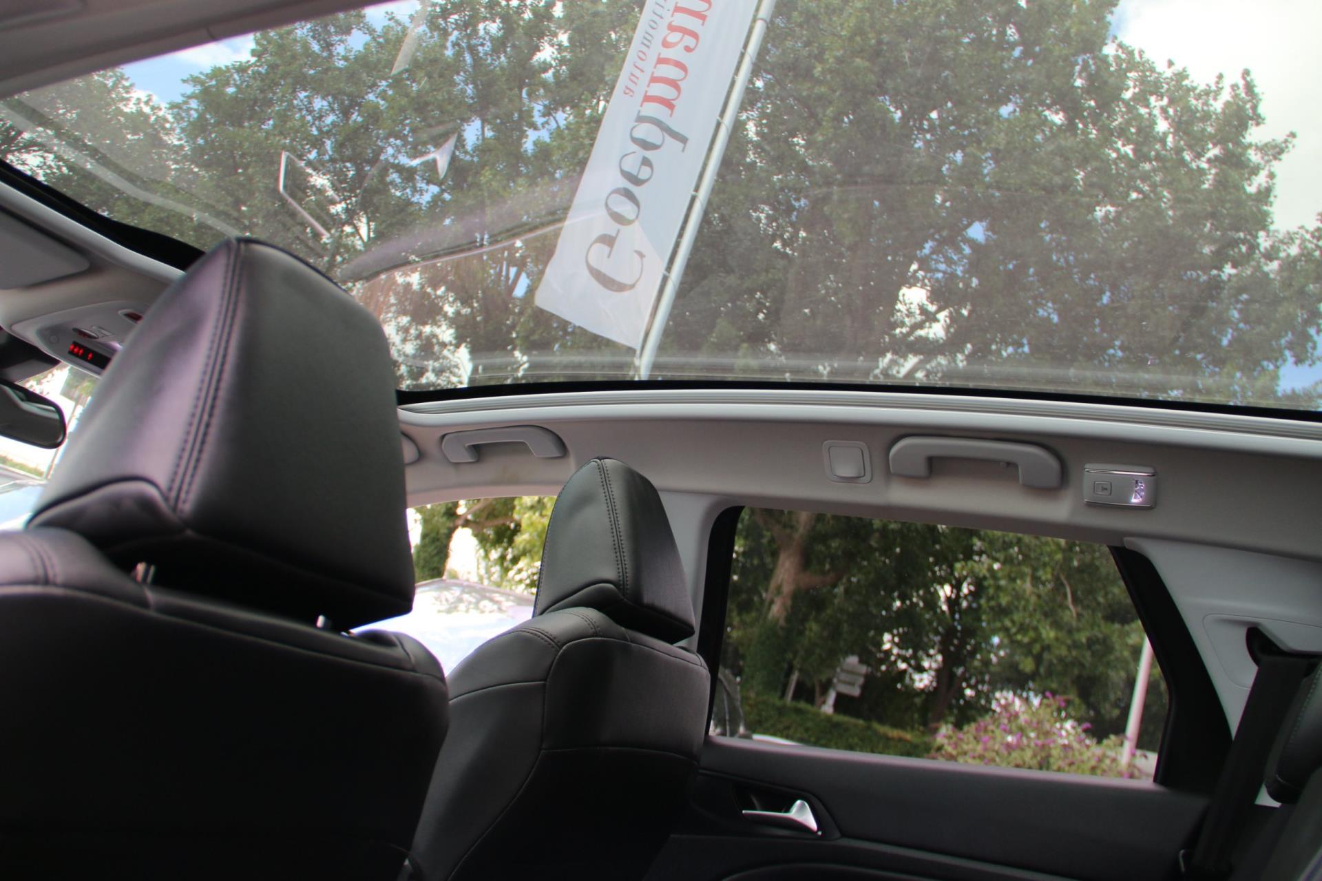 peugeot-308-image9.jpg