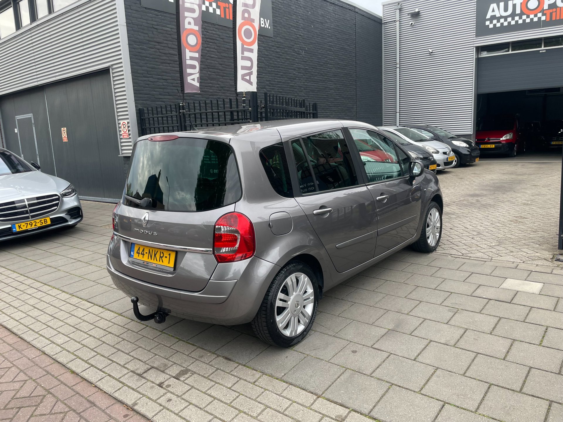 renault-grand-modus-image4.jpg