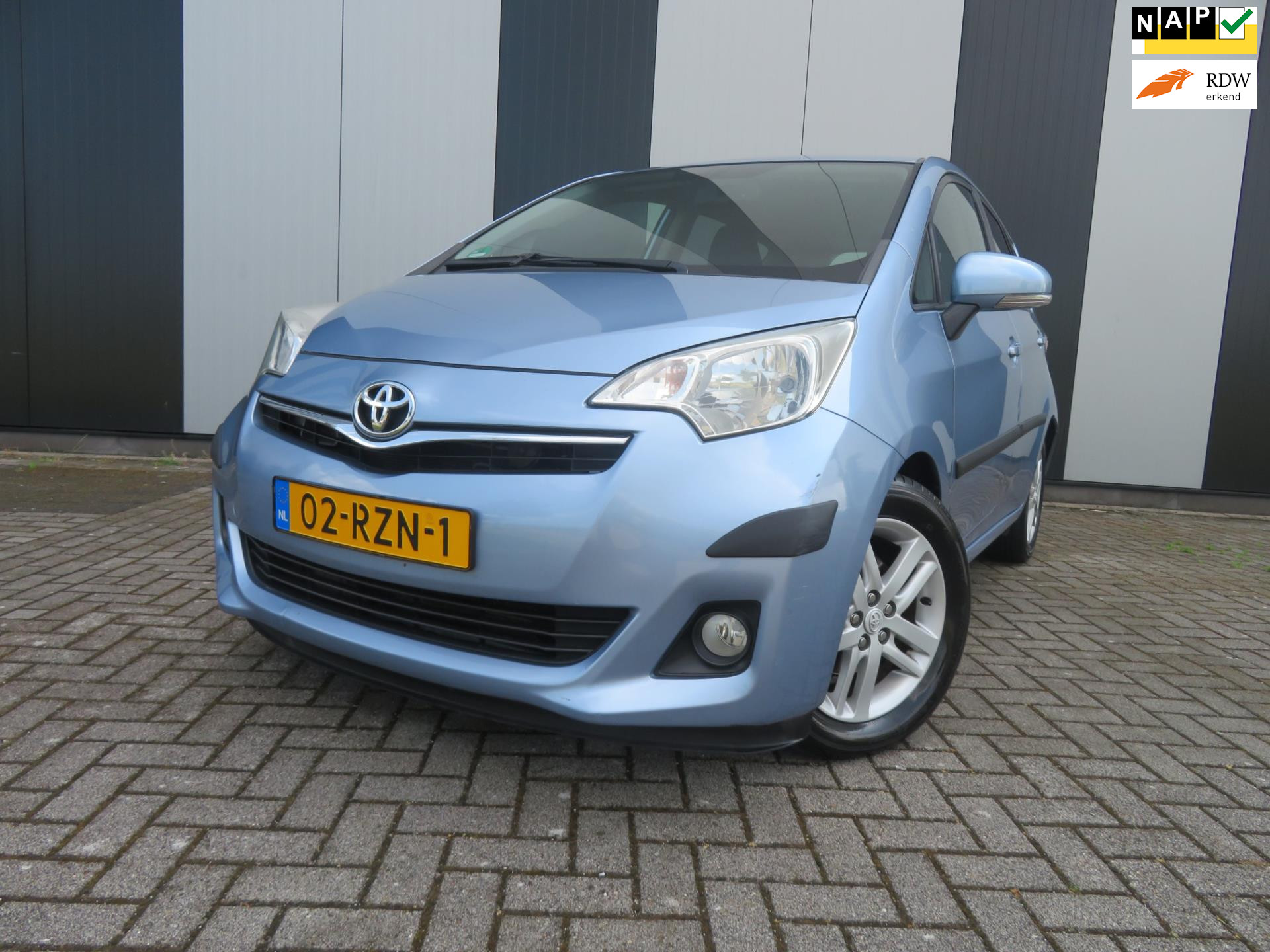 154635839/toyota-verso-s-image1.jpg