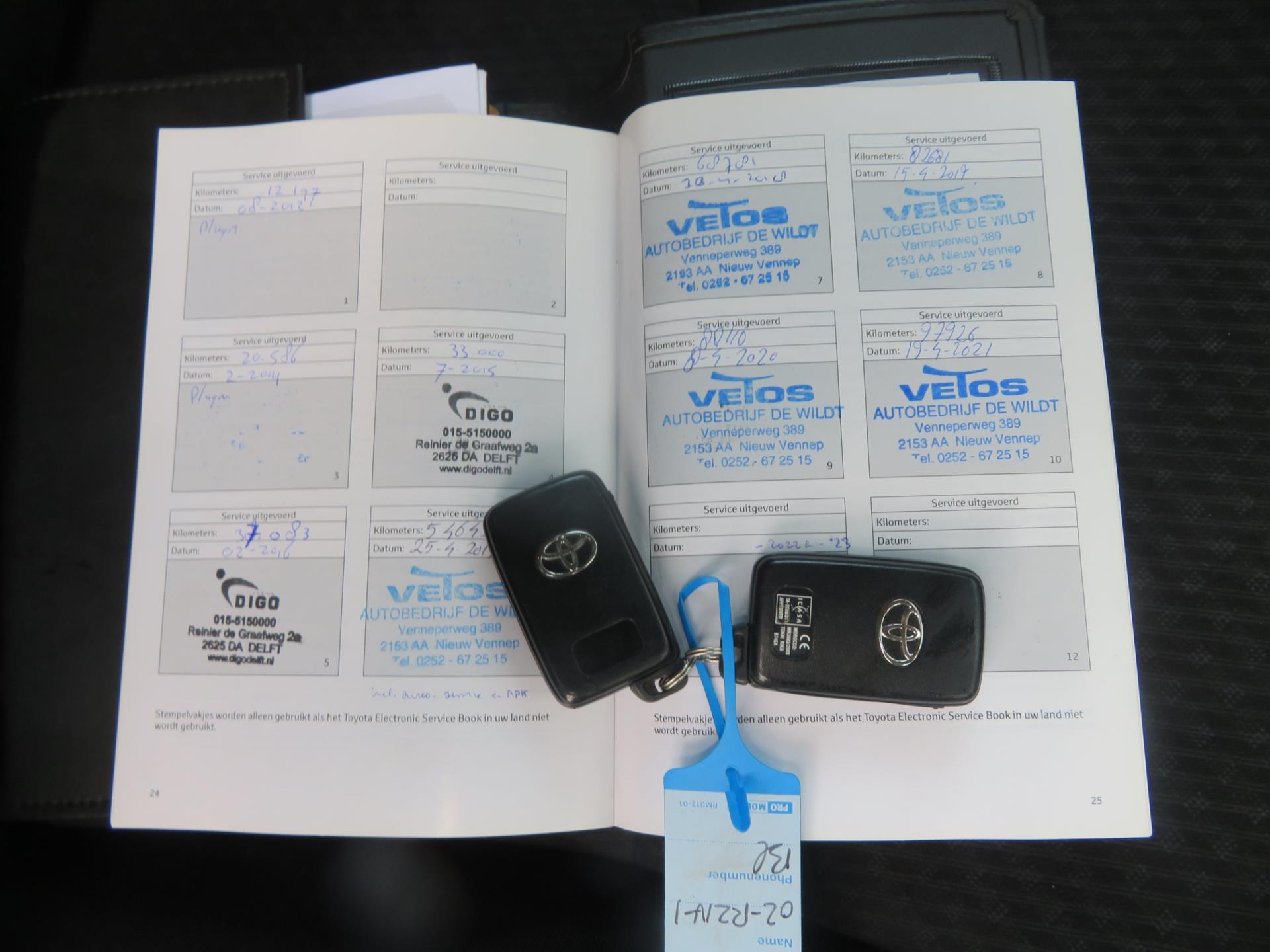 toyota-verso-s-image6.jpg