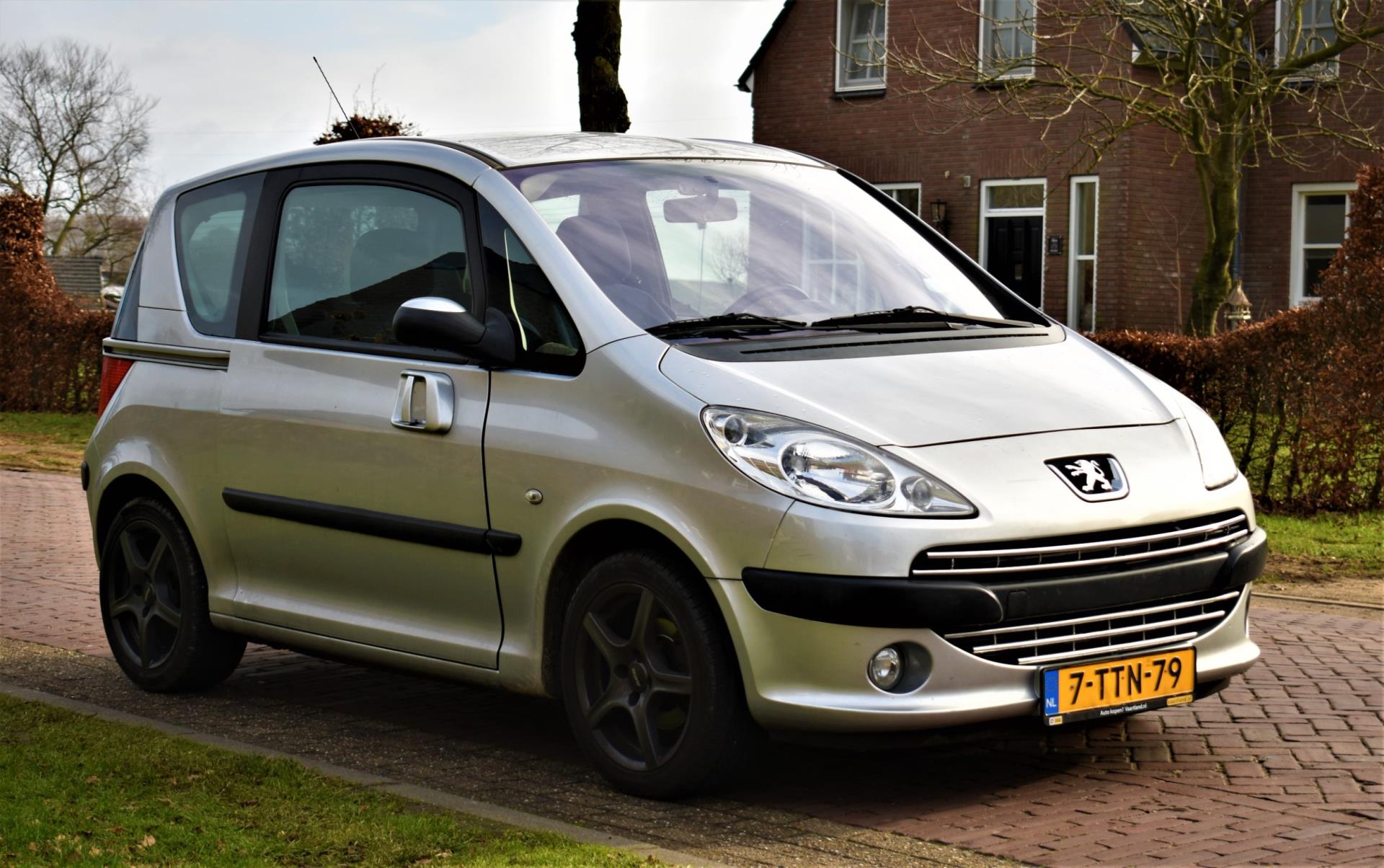 peugeot-1007-image3.jpg