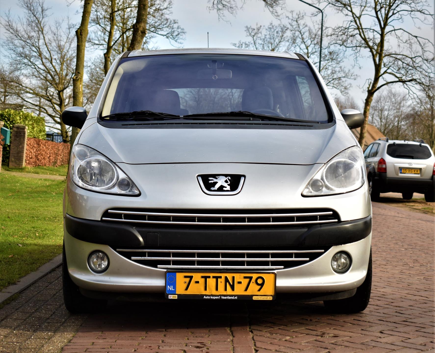 peugeot-1007-image4.jpg