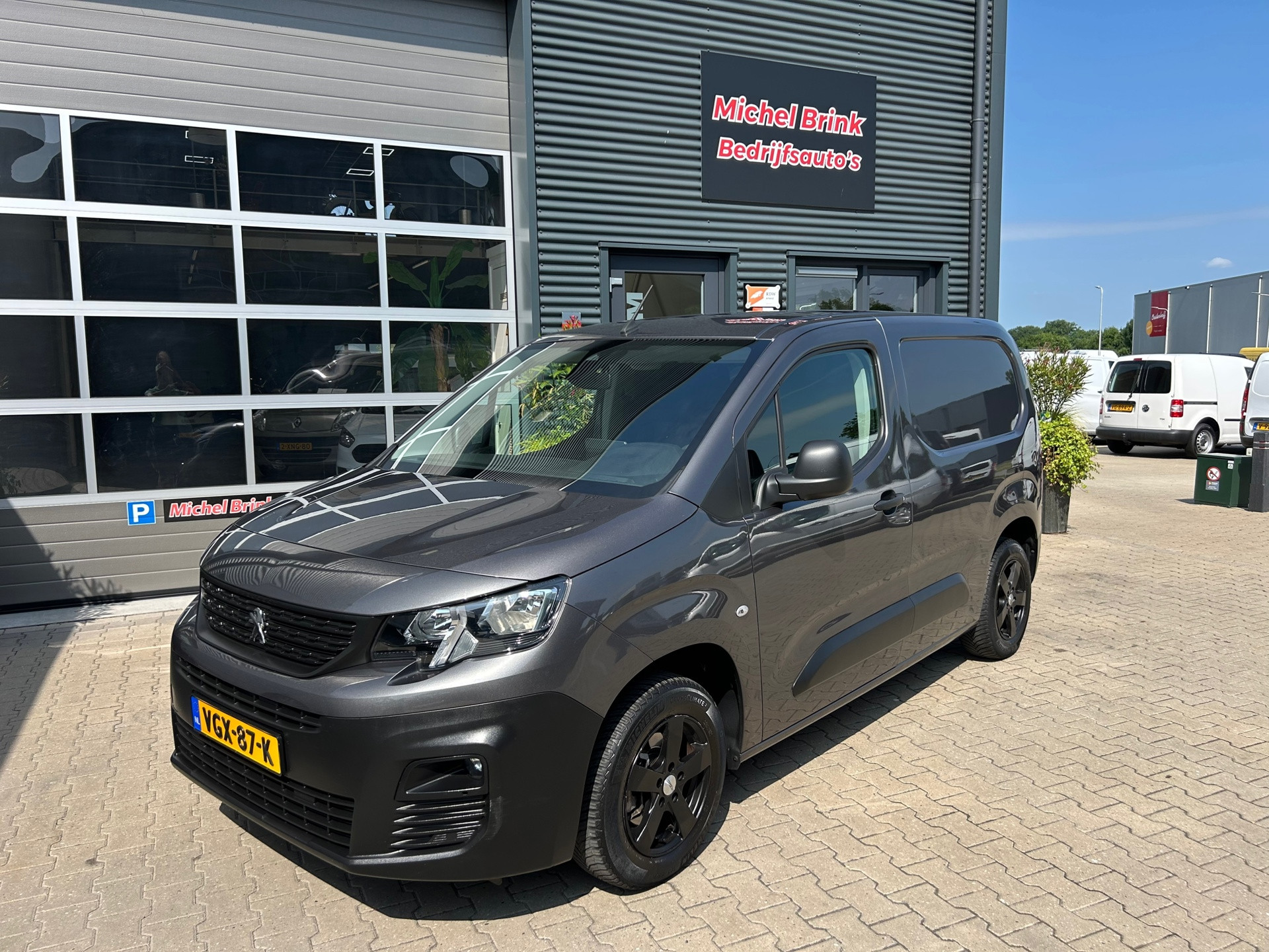 154646129/peugeot-partner-image1.jpg