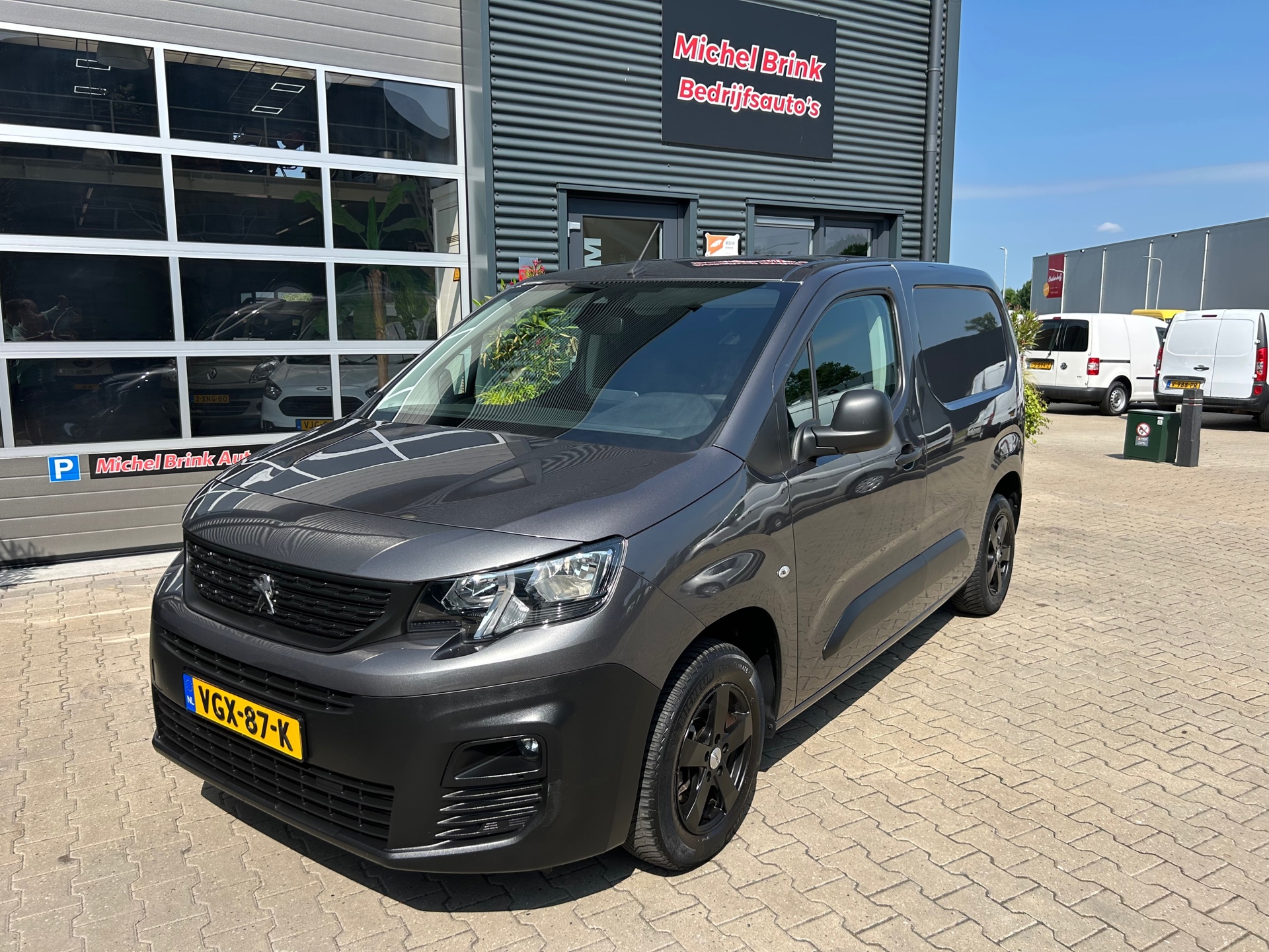 peugeot-partner-image6.jpg