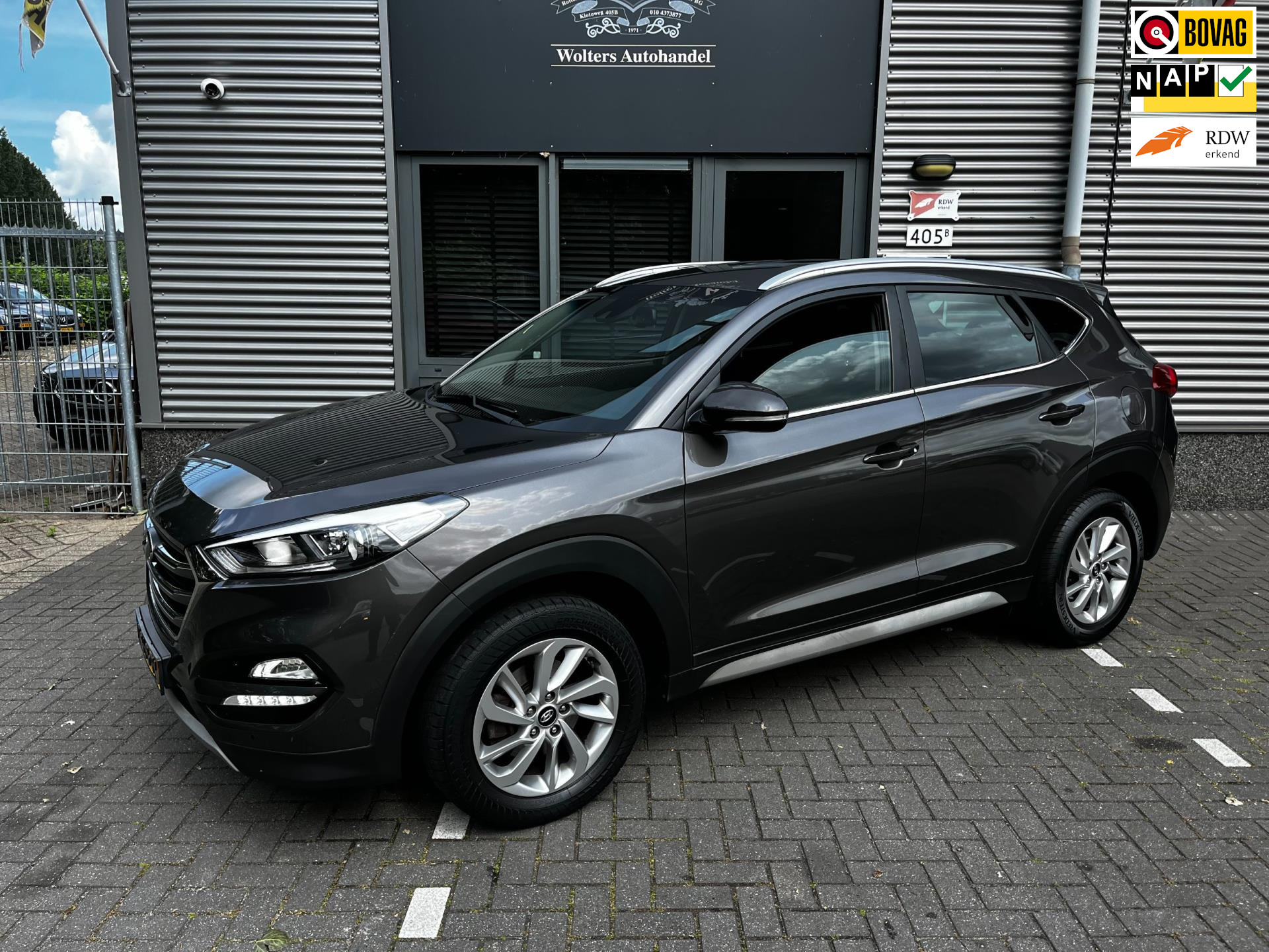 154895018/hyundai-tucson-image1.jpg