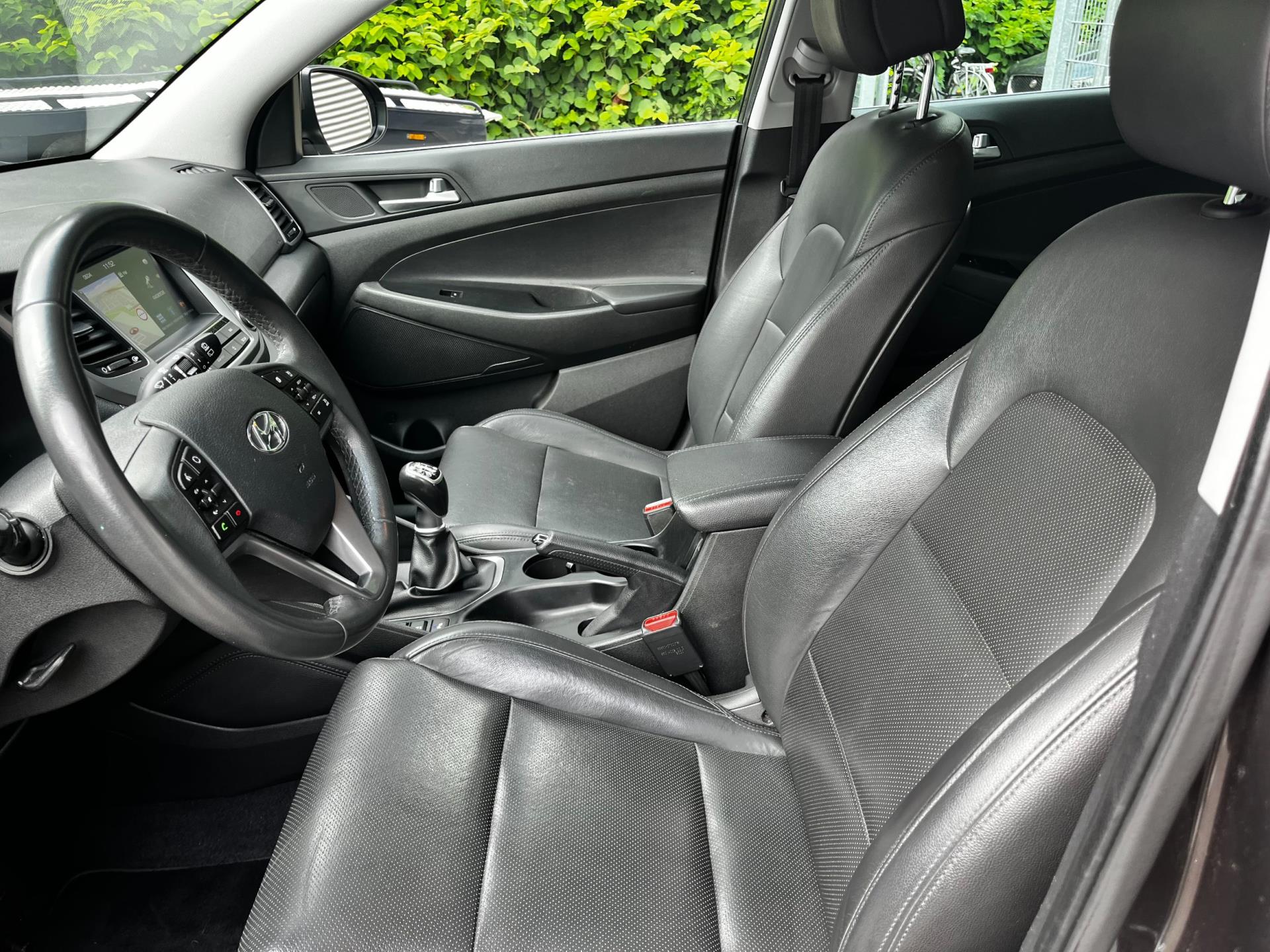 hyundai-tucson-image10.jpg