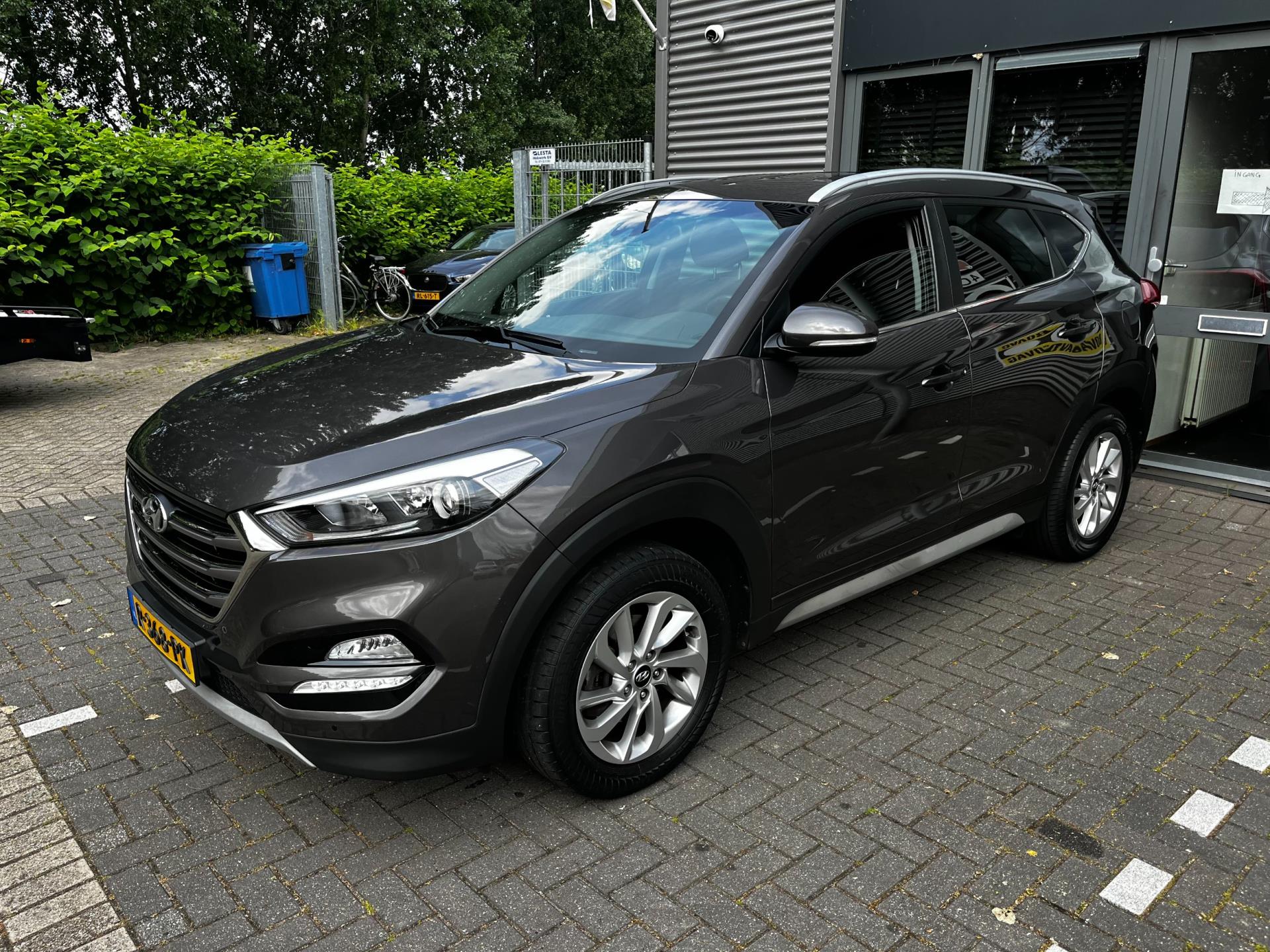 hyundai-tucson-image2.jpg