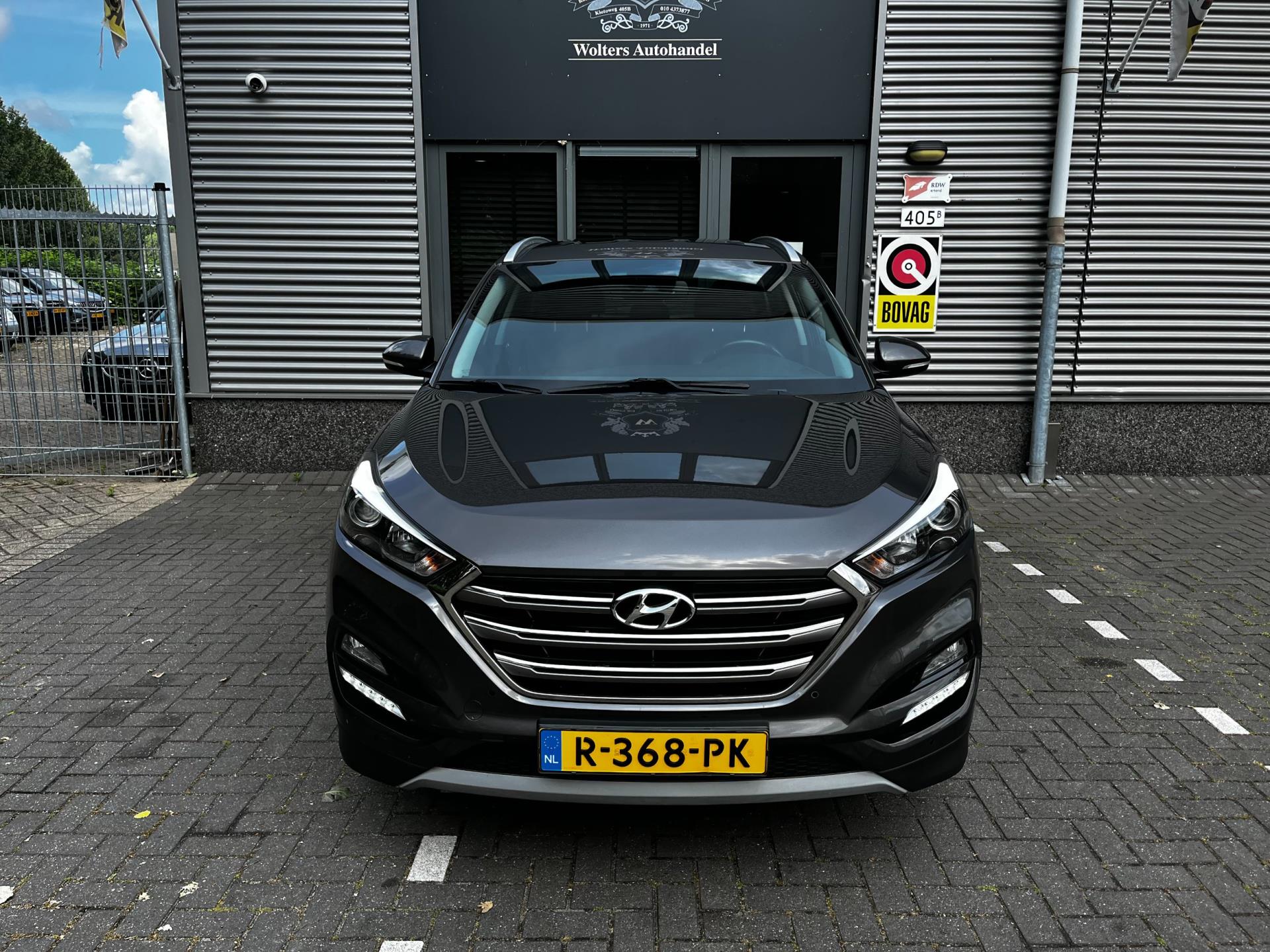 hyundai-tucson-image3.jpg
