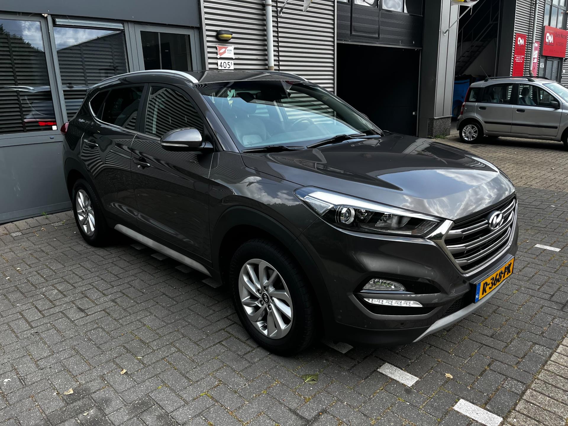 hyundai-tucson-image4.jpg
