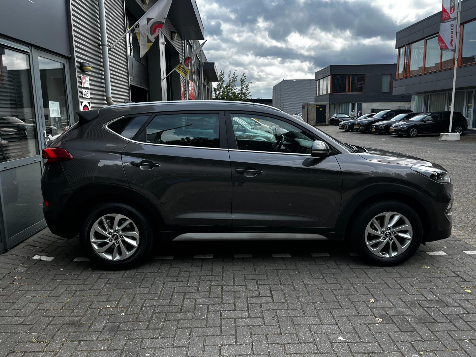 hyundai-tucson-image5.jpg
