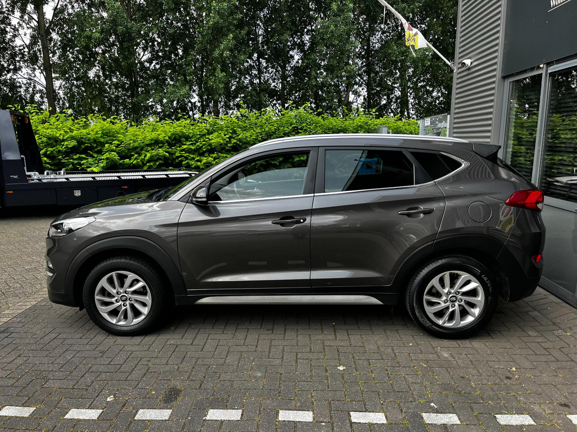 hyundai-tucson-image6.jpg