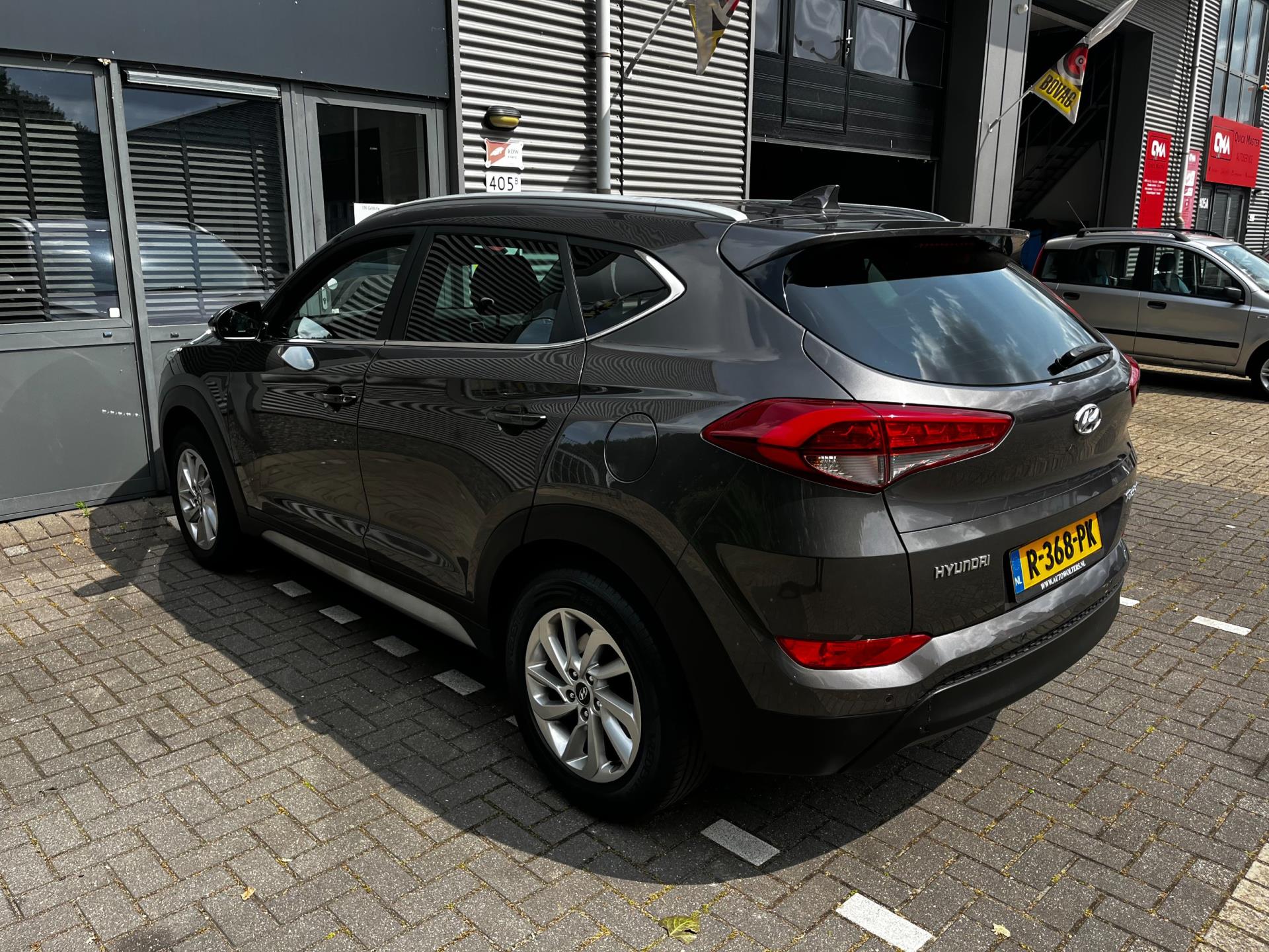 hyundai-tucson-image7.jpg