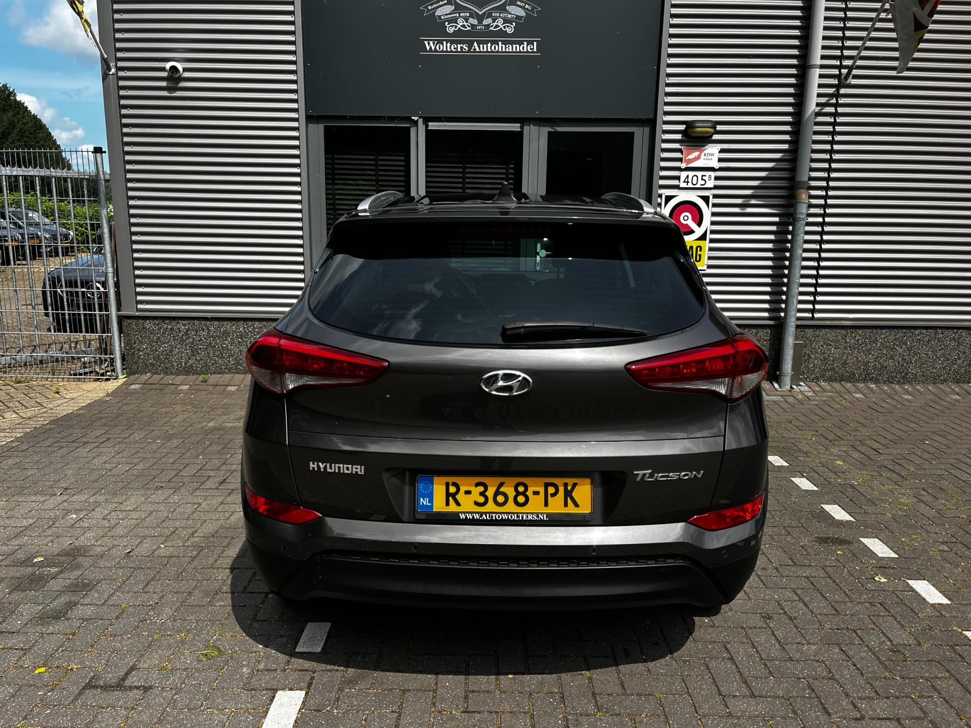 hyundai-tucson-image8.jpg