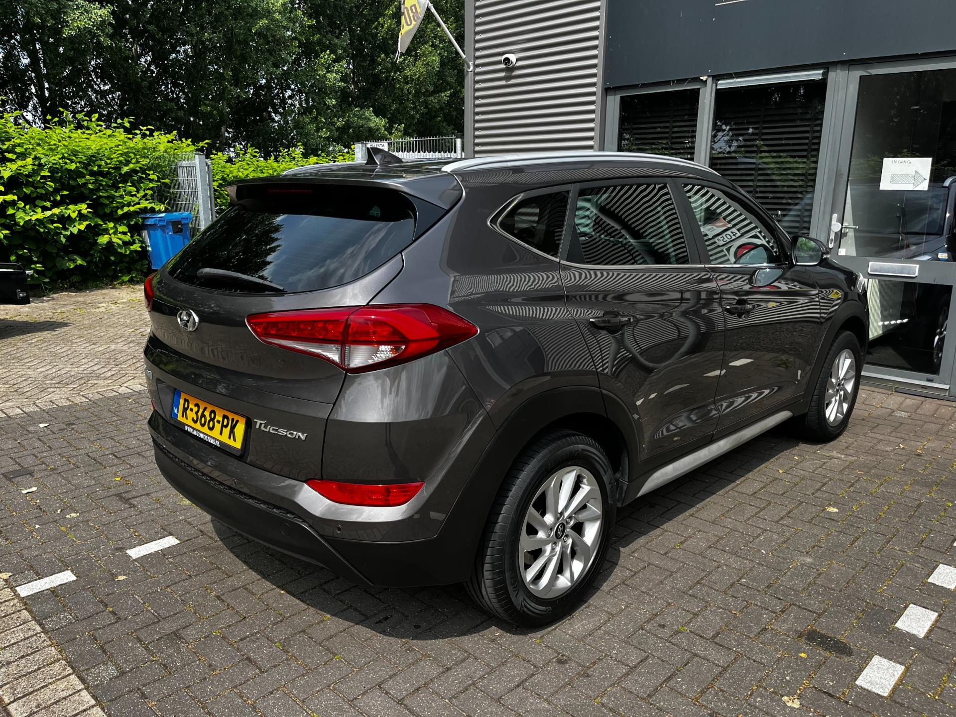 hyundai-tucson-image9.jpg