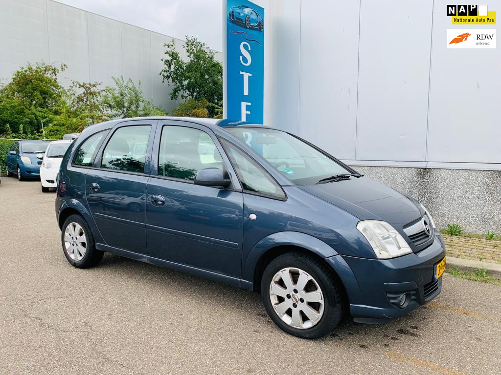 155183305/opel-meriva-image1.jpg