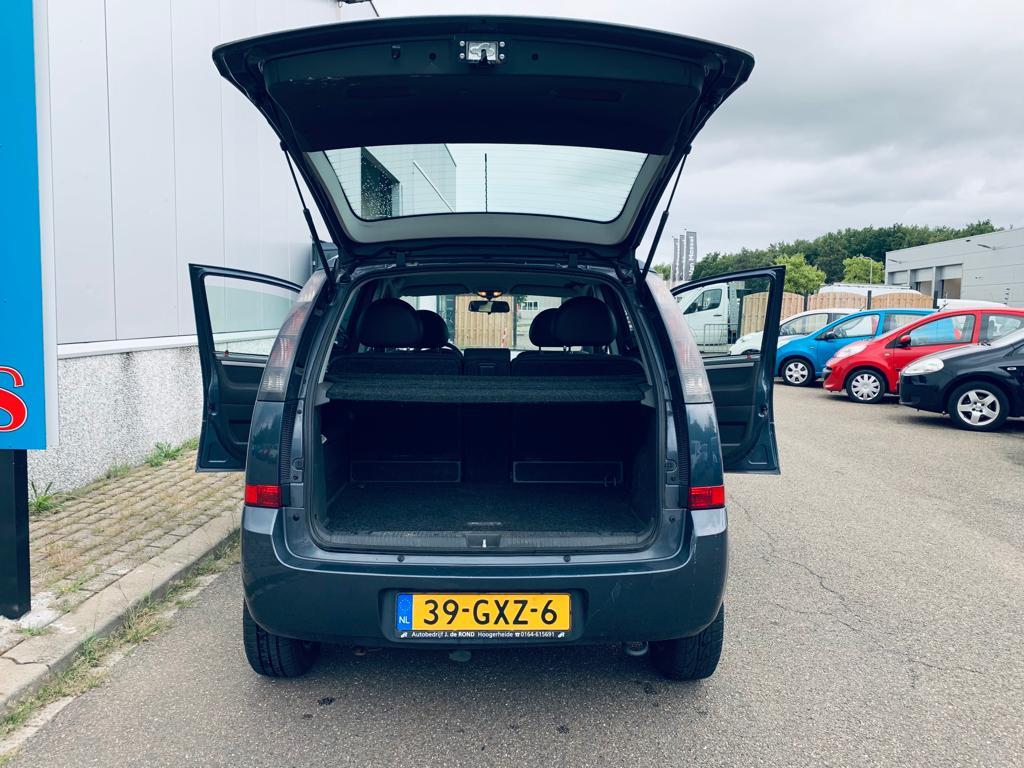 opel-meriva-image10.jpg