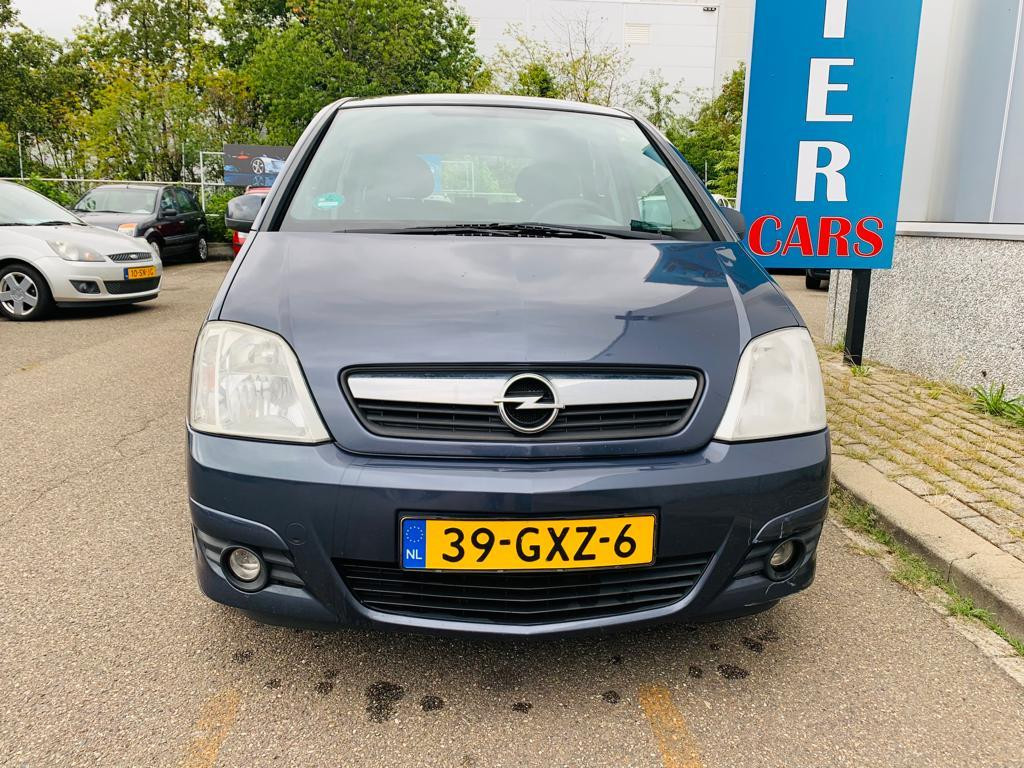 opel-meriva-image2.jpg