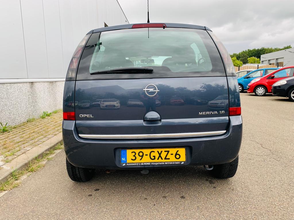 opel-meriva-image3.jpg