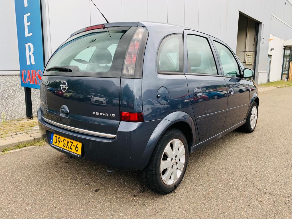 opel-meriva-image4.jpg