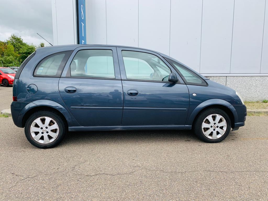 opel-meriva-image5.jpg