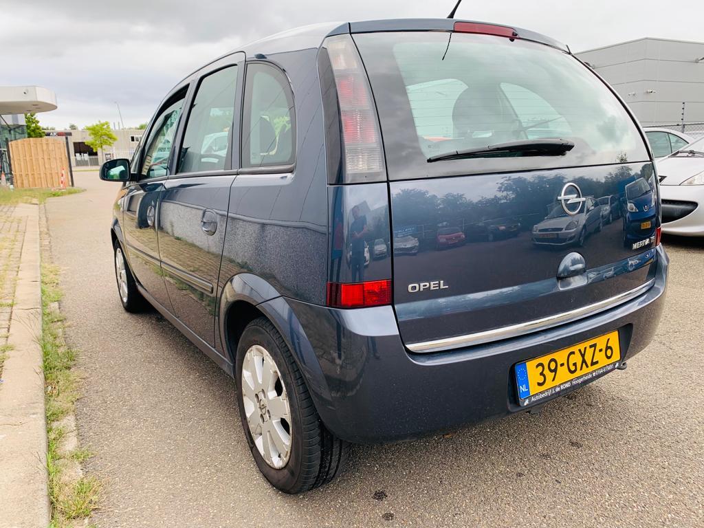 opel-meriva-image6.jpg