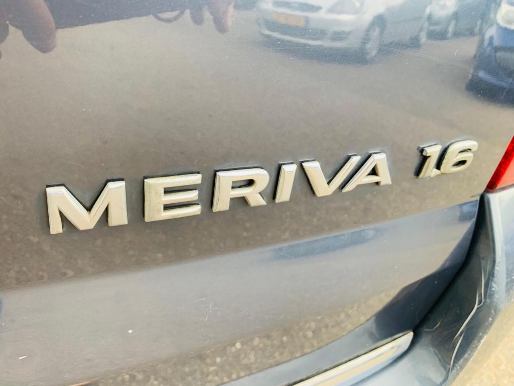 opel-meriva-image7.jpg