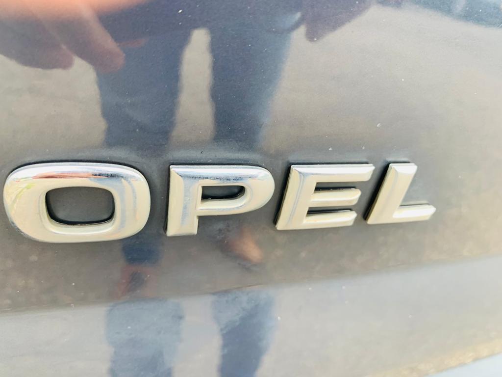 opel-meriva-image8.jpg