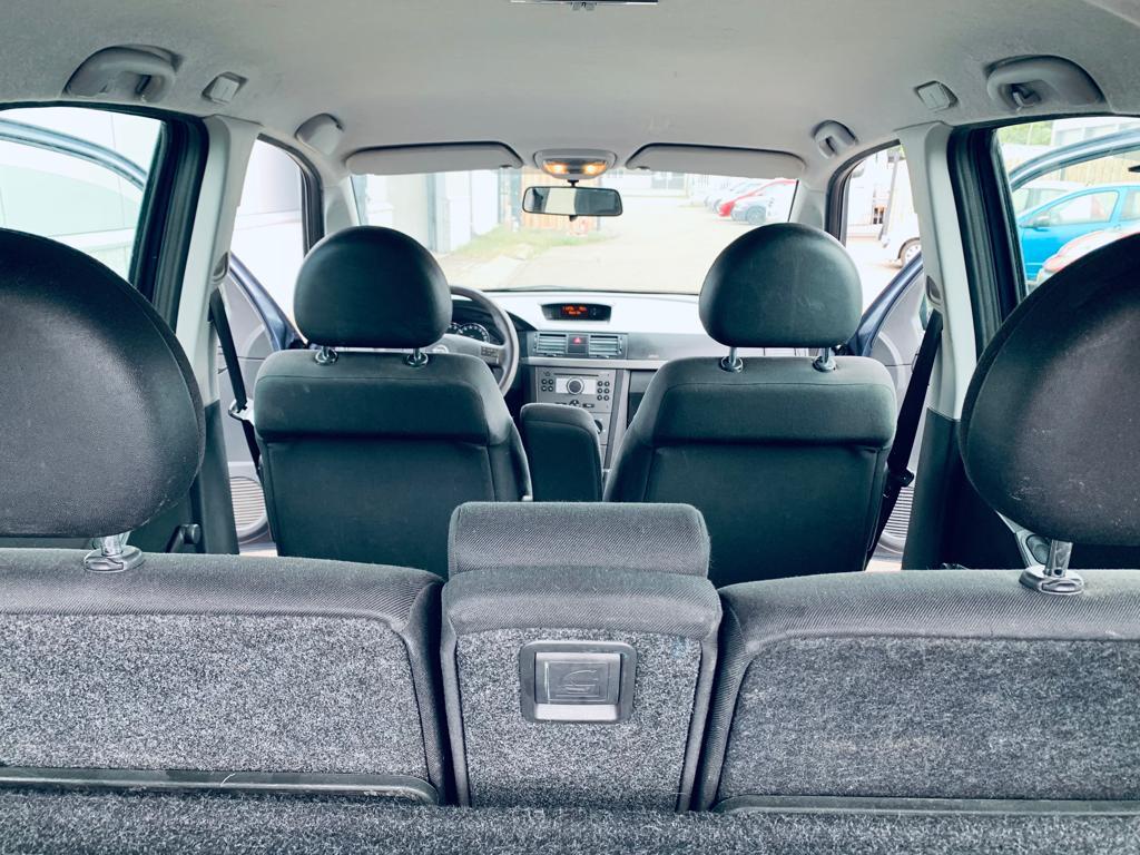 opel-meriva-image9.jpg