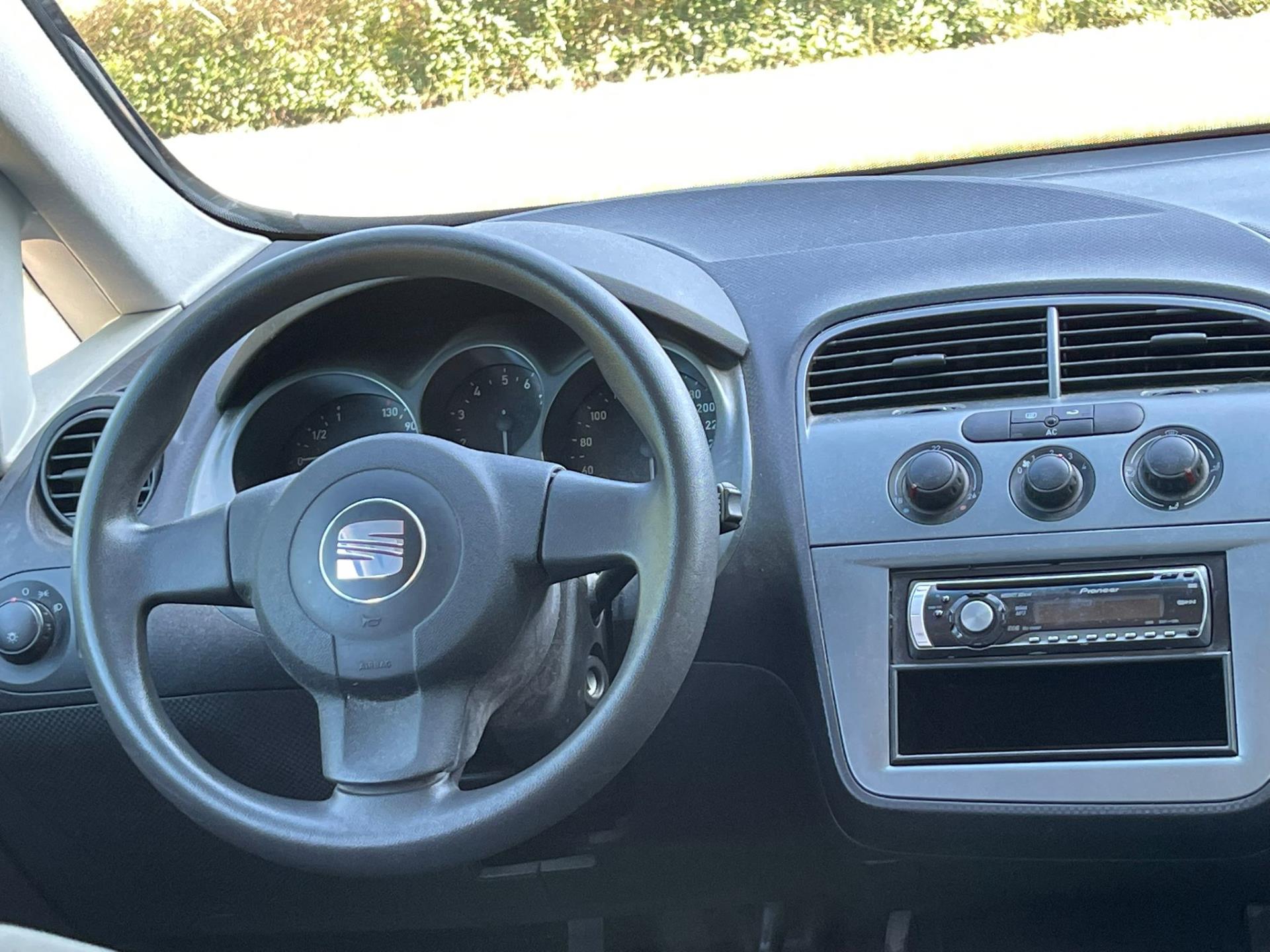 seat-altea-xl-image10.jpg