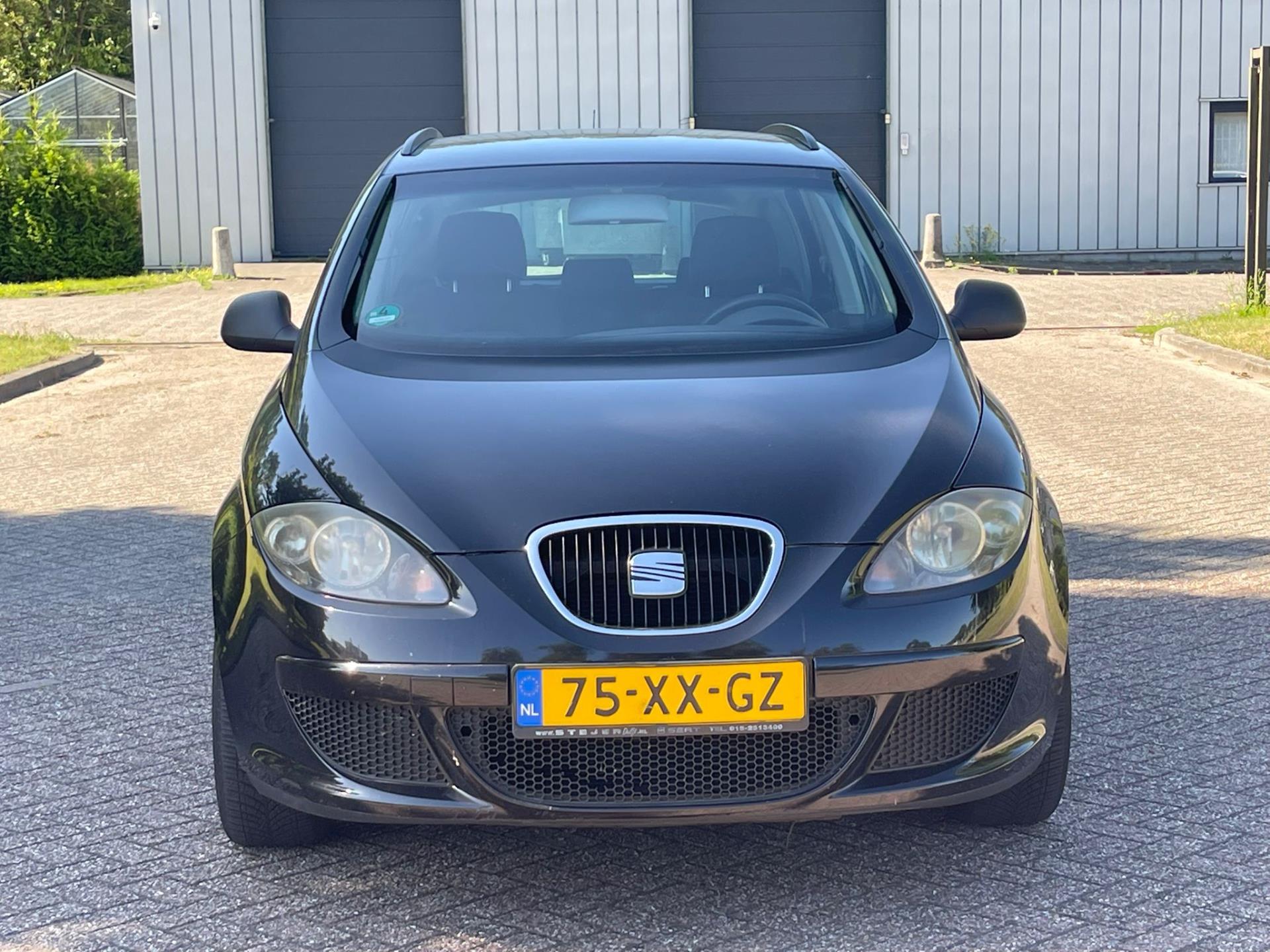 seat-altea-xl-image2.jpg