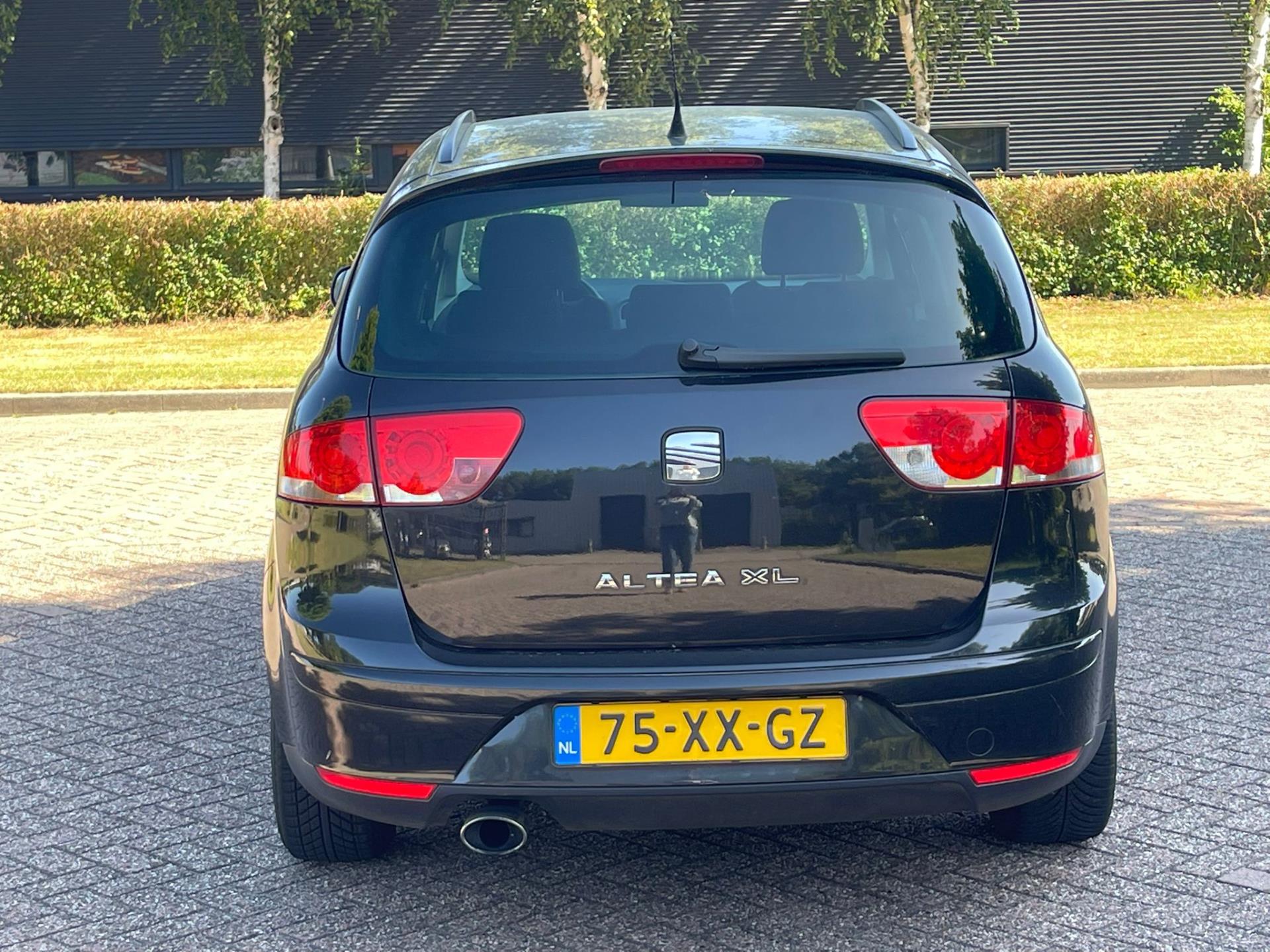 seat-altea-xl-image6.jpg