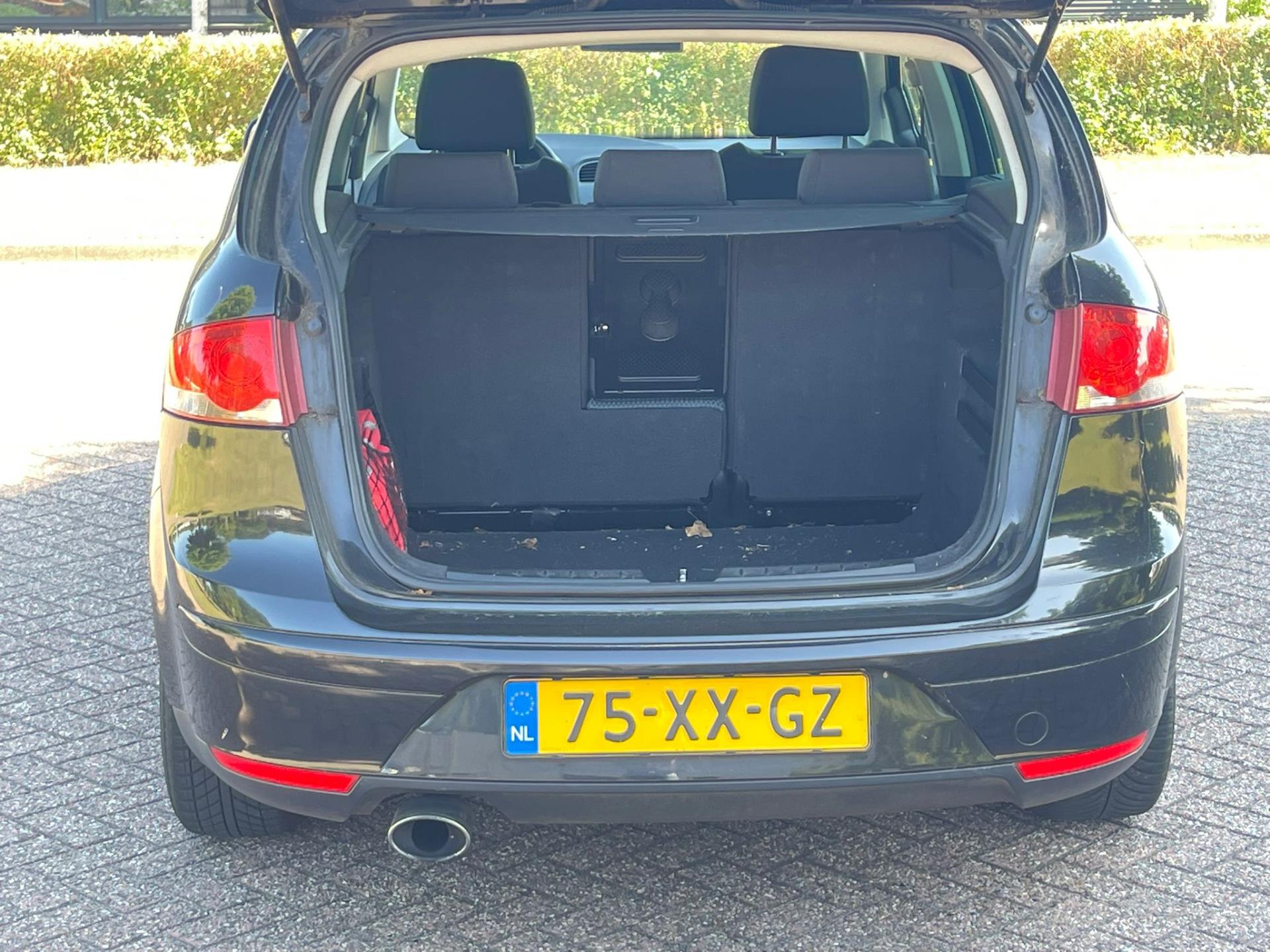 seat-altea-xl-image7.jpg