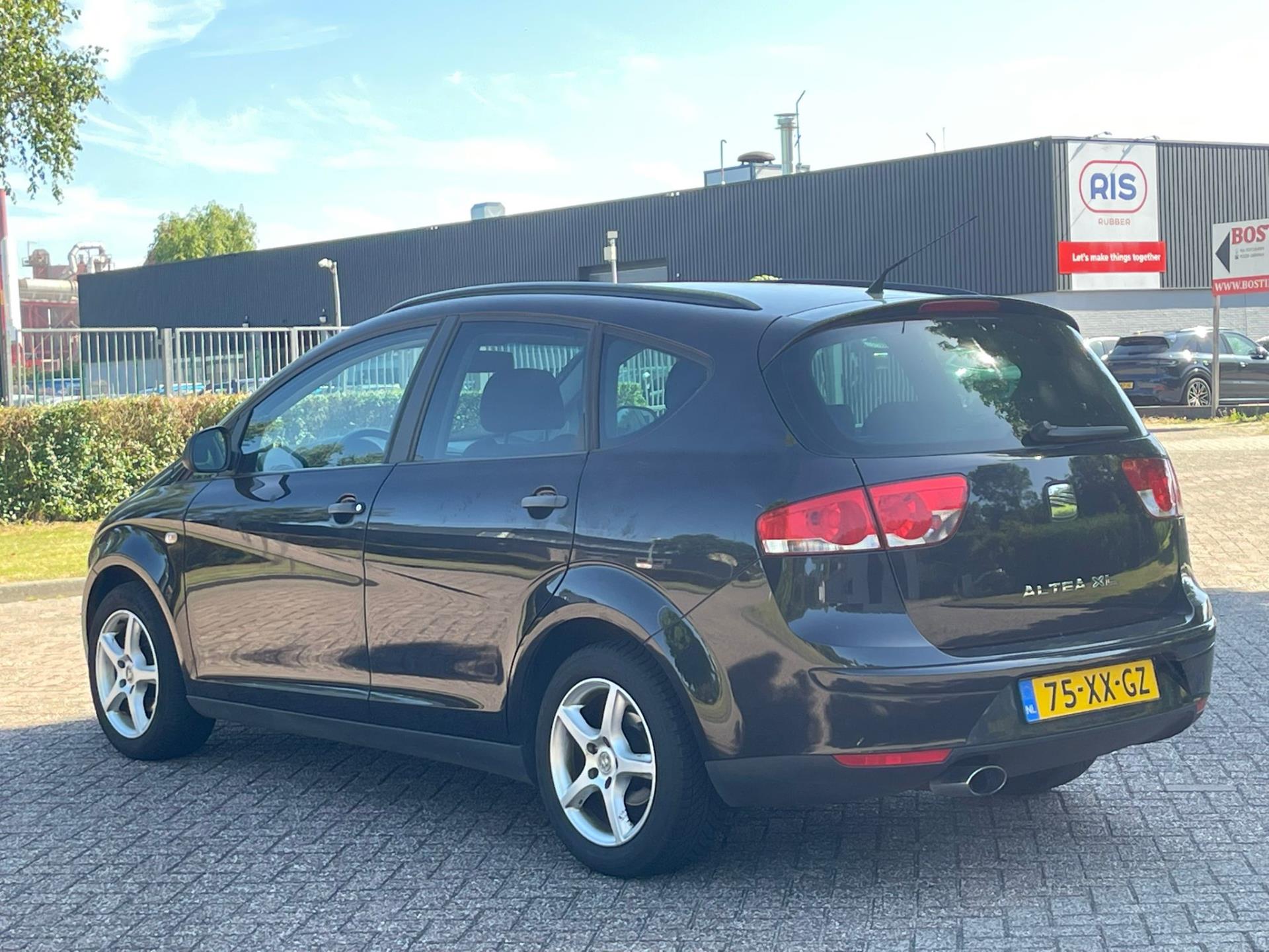 seat-altea-xl-image8.jpg