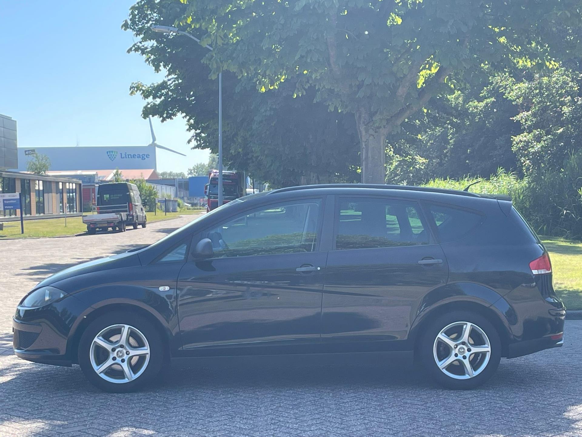 seat-altea-xl-image9.jpg