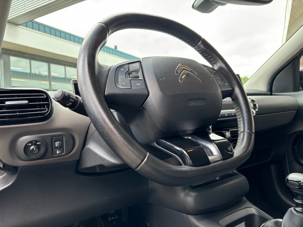 citroen-c4-cactus-image2.jpg