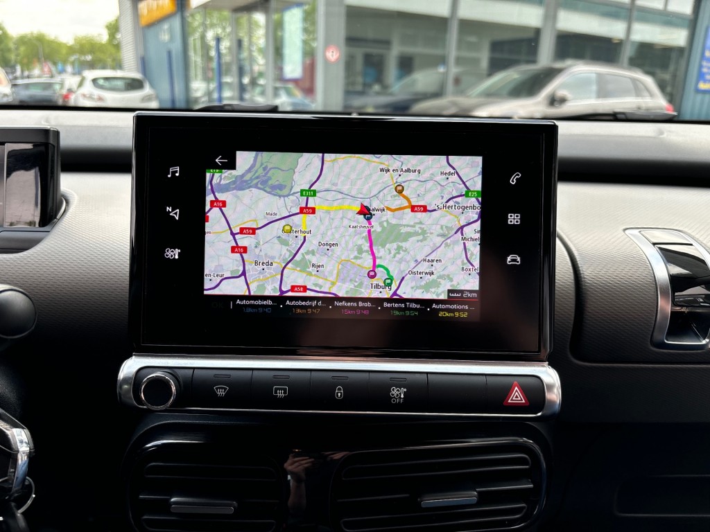 citroen-c4-cactus-image4.jpg