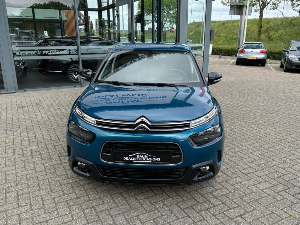citroen-c4-cactus-image5.jpg