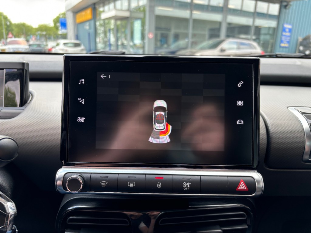 citroen-c4-cactus-image6.jpg