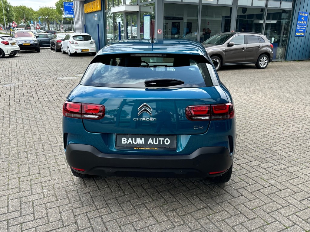 citroen-c4-cactus-image7.jpg