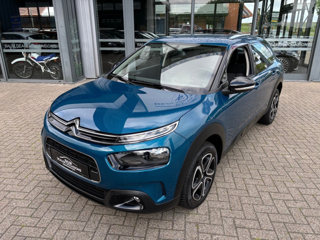citroen-c4-cactus-image8.jpg