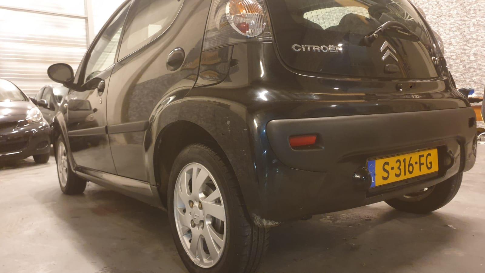 citroen-c1-image10.jpg
