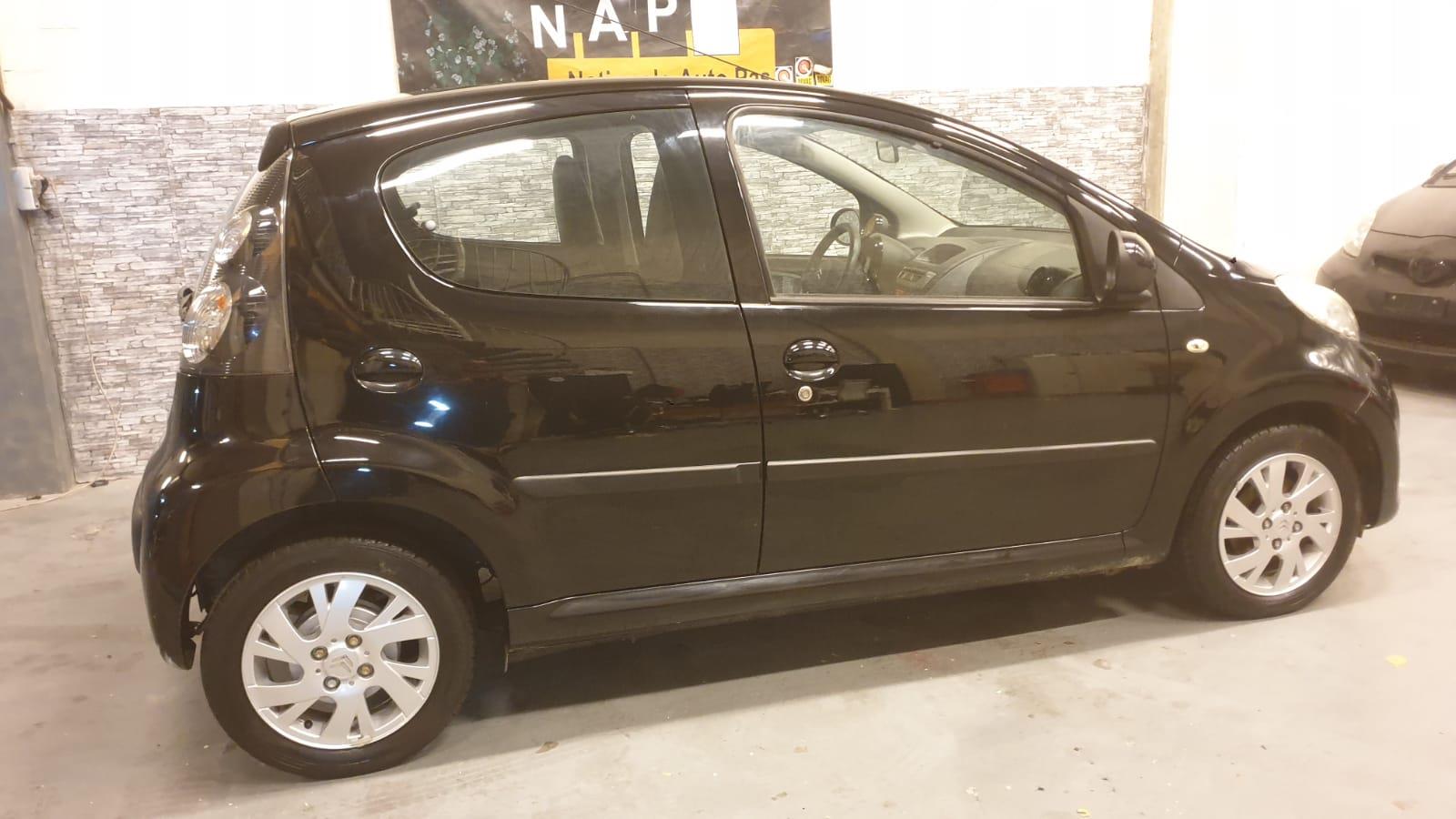 citroen-c1-image2.jpg