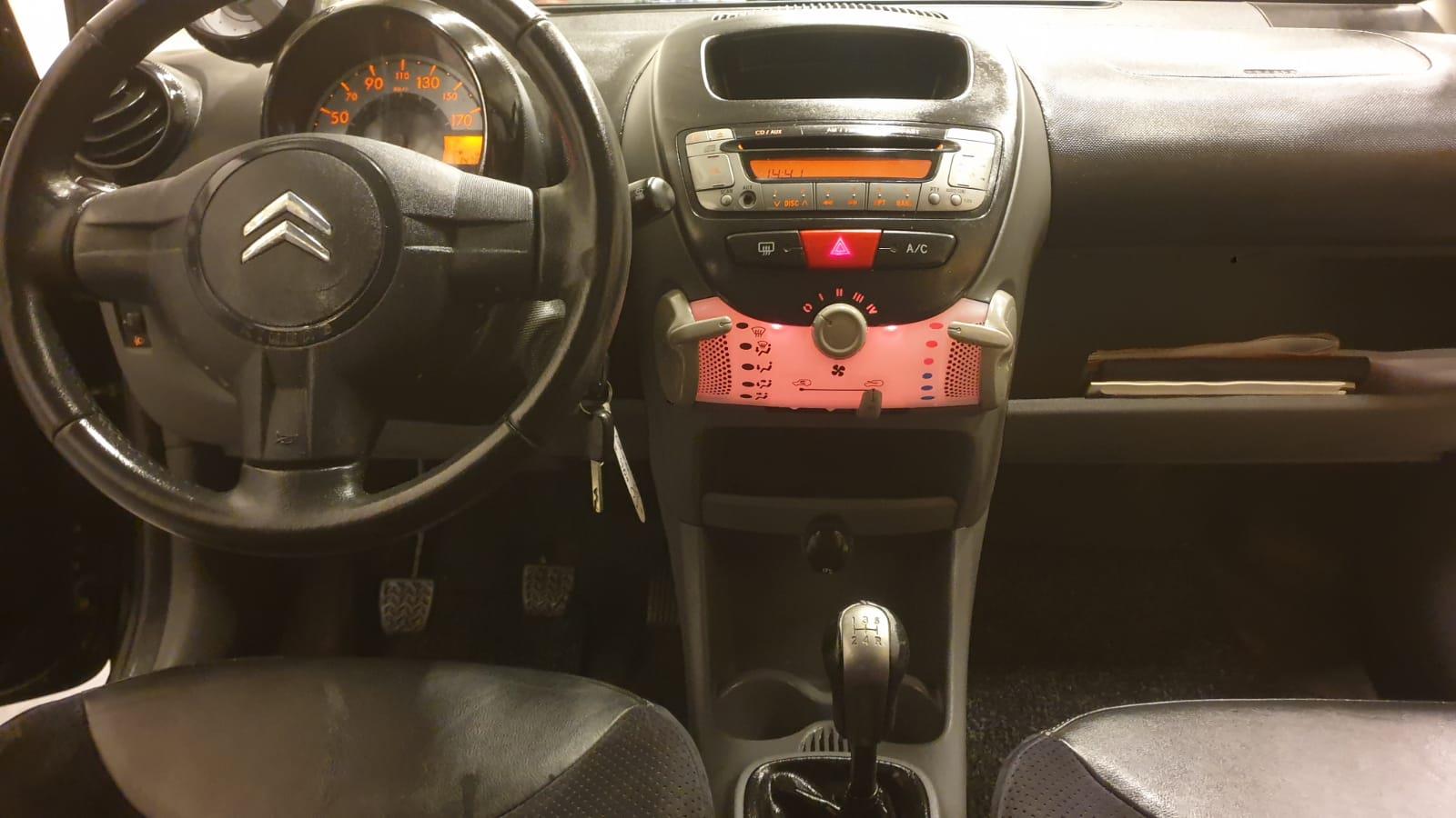 citroen-c1-image4.jpg