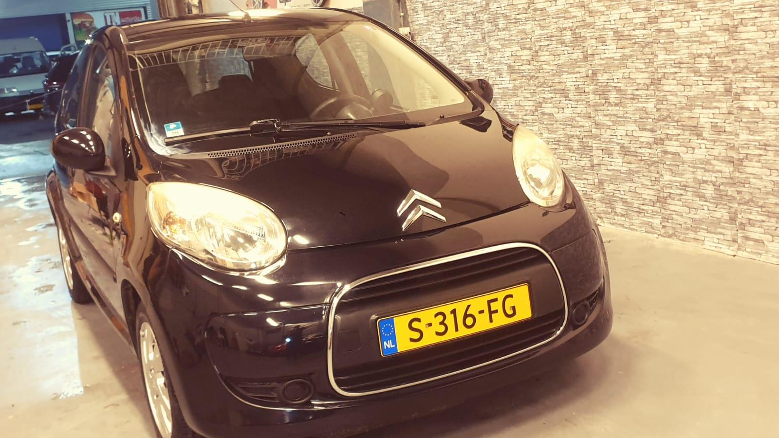 citroen-c1-image5.jpg