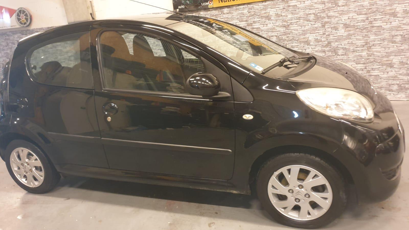 citroen-c1-image6.jpg