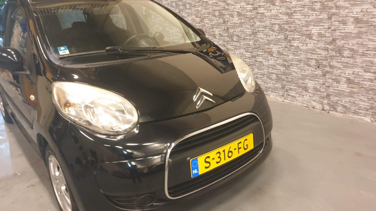 citroen-c1-image7.jpg